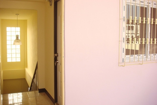 Condo · Bangkok Noi, bangkok — photo 1