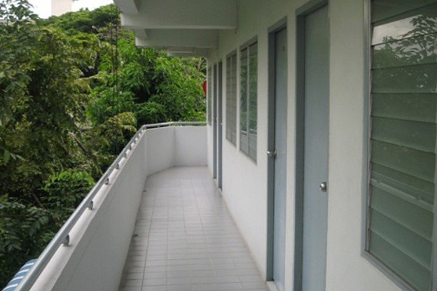Condo · Chatuchak, bangkok