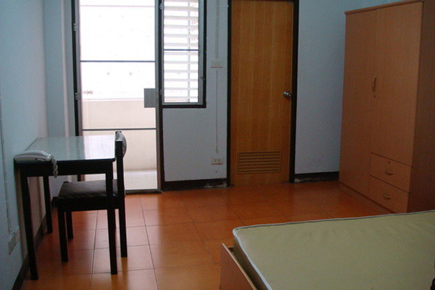 Condo · Chatuchak, bangkok — photo 2