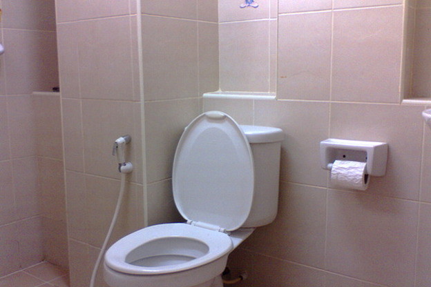 39house — photo 2