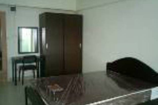 @HOME PLACE — photo 4