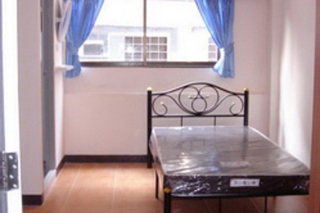 Condo · Sathon, bangkok