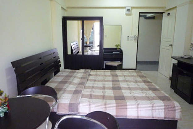 ananya mansion — photo 2