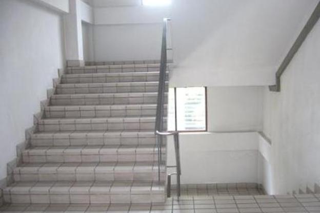 Condo · bangkok — photo 4