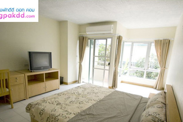 B'live Place — photo 2