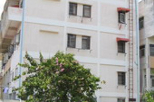 Condo · Prawet, bangkok — photo 1