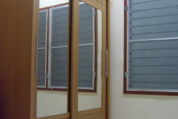 Blue Residence — photo 4