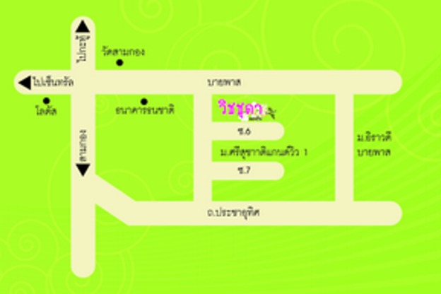 Condo · Mueang Phuket, phuket — photo 3