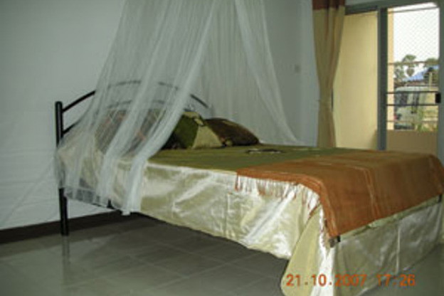 Condo — photo 2