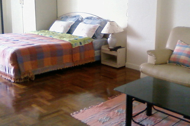 Condo · Lat Phrao, bangkok — photo 3