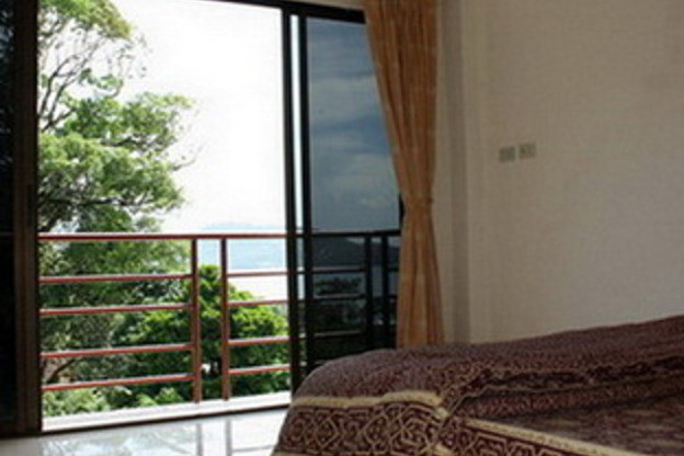 Sareena House — photo 3