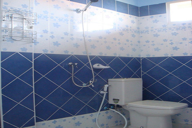 Condo — photo 2