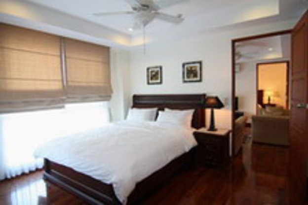 Condo · bangkok — photo 3