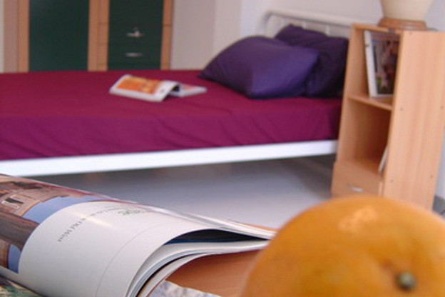 PJ. House Apartment — photo 4