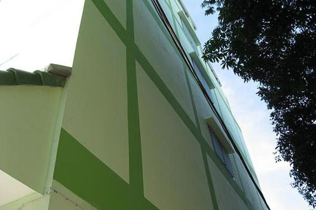 Condo · Phasi Charoen, bangkok — photo 3