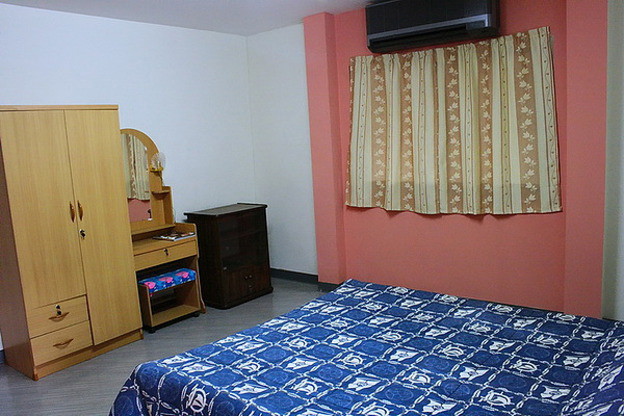 Condo · Phra Nakhon, bangkok — photo 3