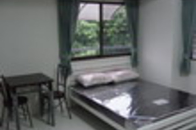 Condo · Lak Si, bangkok — photo 2