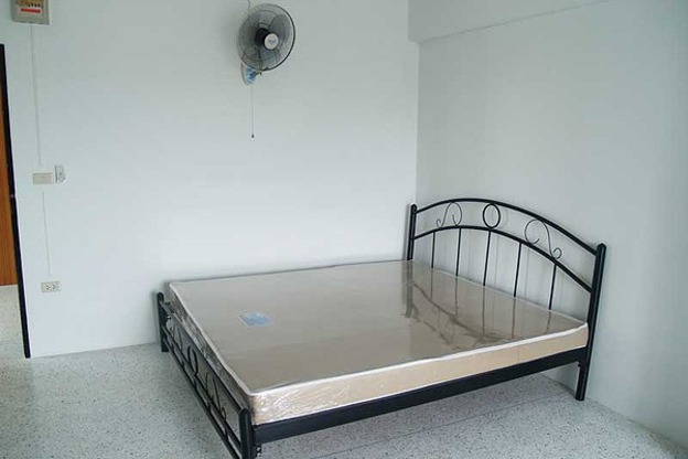 Condo · Pak Kret — photo 3