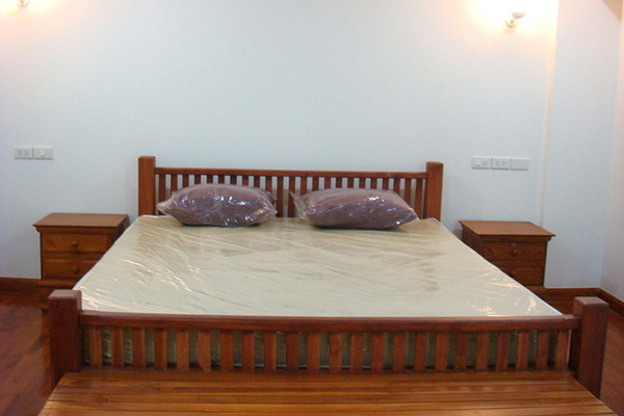 BFPLACE — photo 1