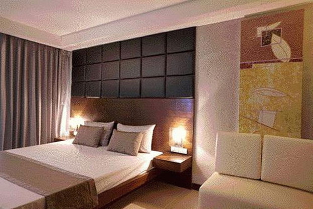Condo · Lat Phrao, bangkok — photo 2