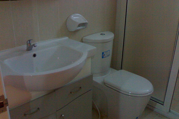 Condo · Phra Nakhon, bangkok — photo 3