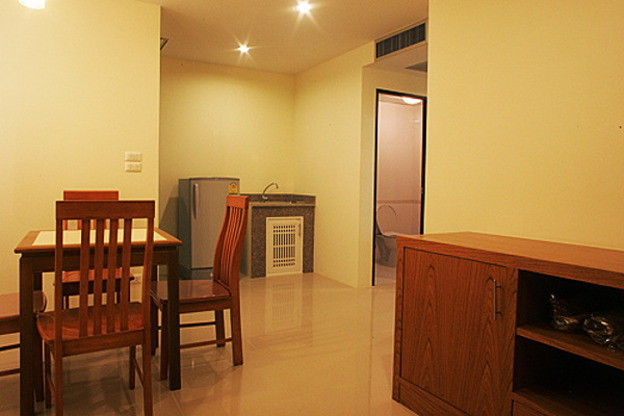 MU PLACE — photo 3