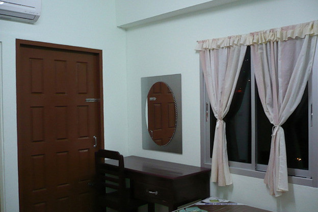 Condo · bangkok