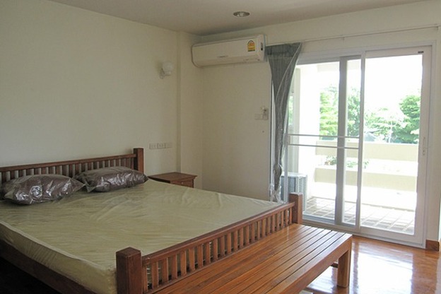 BFPLACE — photo 2