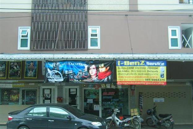 OB.NET — photo 1