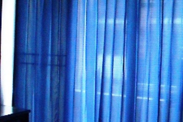 Condo · Chatuchak, bangkok — photo 3