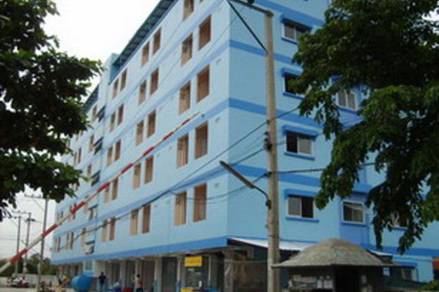 Condo · Pak Kret — photo 2
