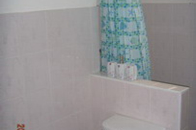 CPS. Apartment — photo 4