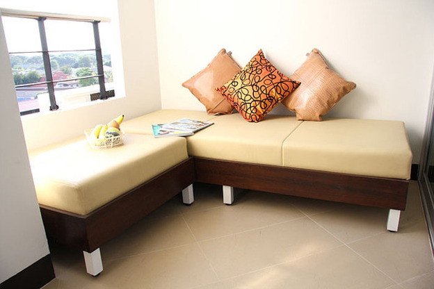 Condo — photo 3