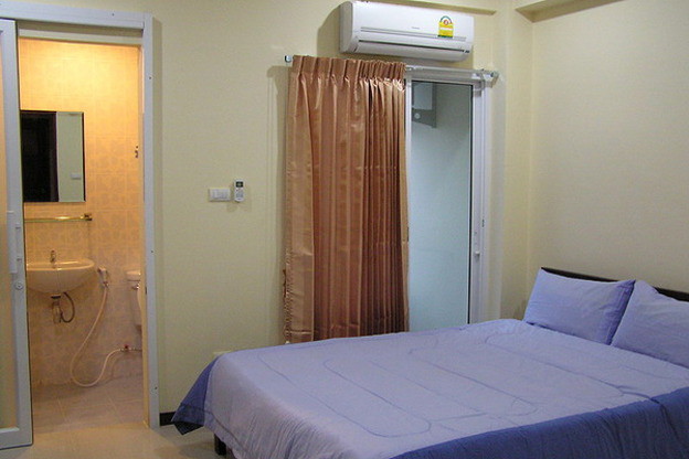 Condo · prachuap_khiri_khan — photo 2