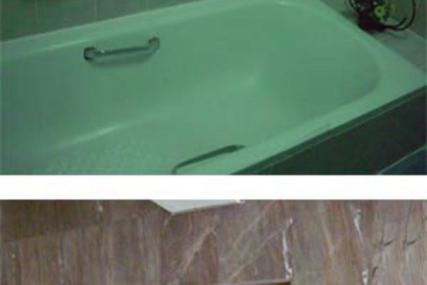 Lilly Apartment — photo 1