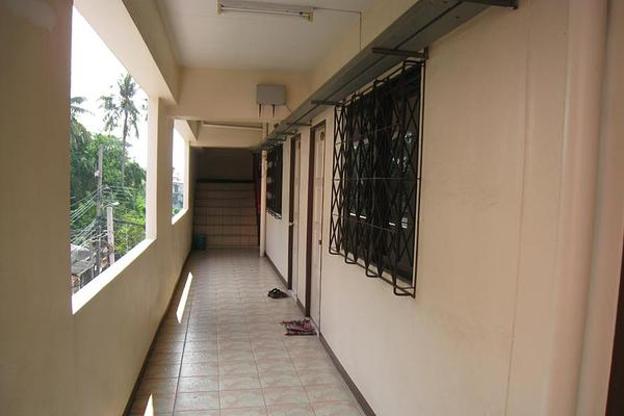 Condo · Phra Nakhon, bangkok — photo 4
