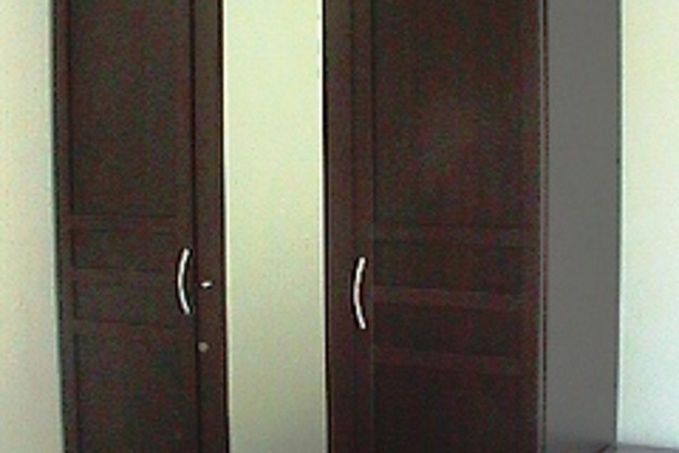 Condo · Chatuchak, bangkok — photo 1