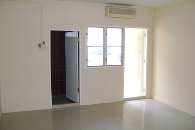 Condo · Chatuchak, bangkok — photo 4