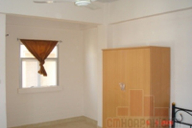 Condo — photo 3