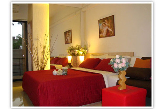 master place 2 — photo 1