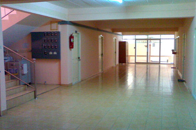 Condo · Pak Kret — photo 2