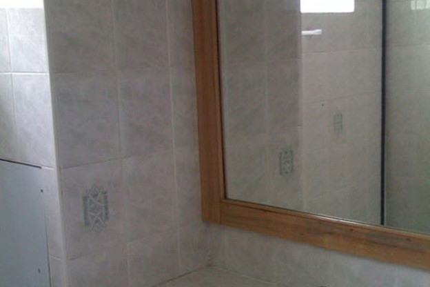 CDC Mansion — photo 1