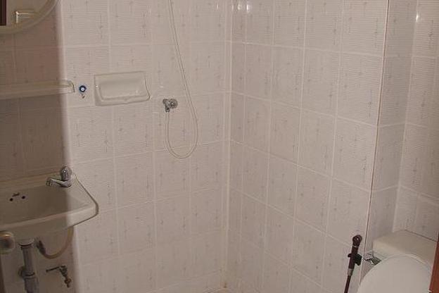Condo · Mueang Nonthaburi — photo 3