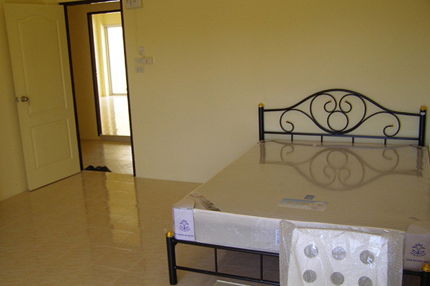 Condo — photo 4