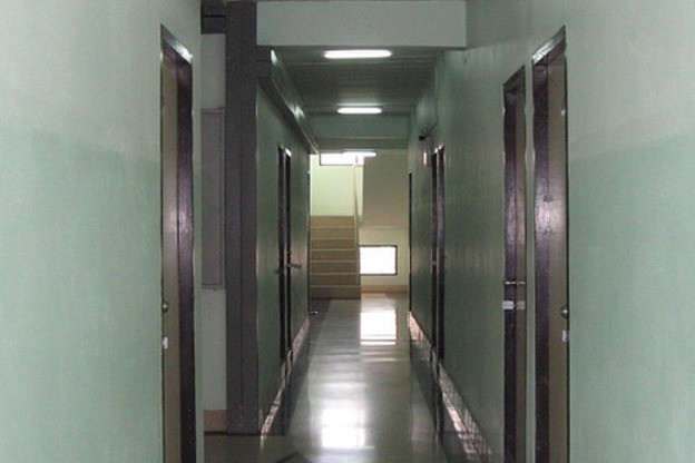 Condo · Prawet, bangkok — photo 4