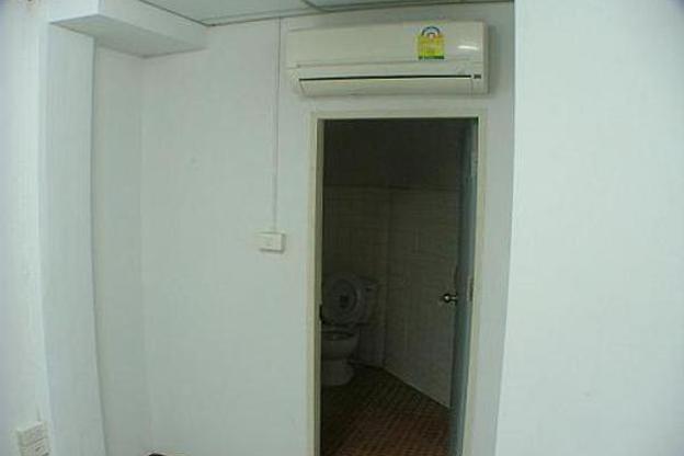 Condo · bangkok — photo 4