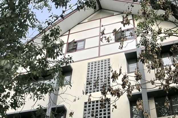 Condo · Suan Luang, bangkok — photo 2
