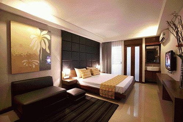 Condo · Lat Phrao, bangkok — photo 3
