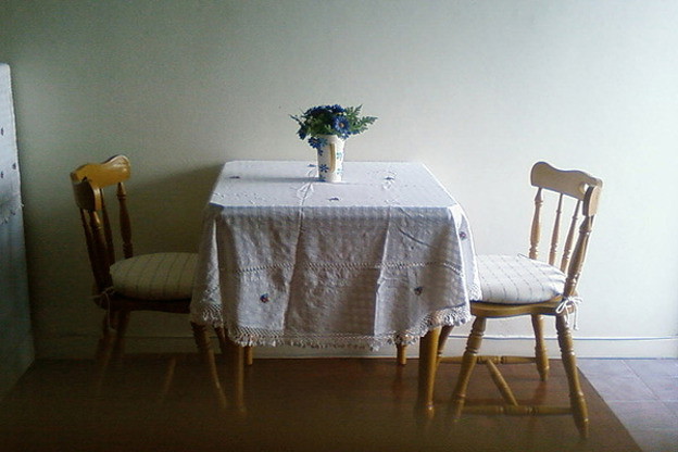 Condo · Lat Phrao, bangkok — photo 2