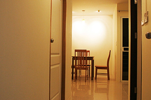 MU PLACE — photo 4
